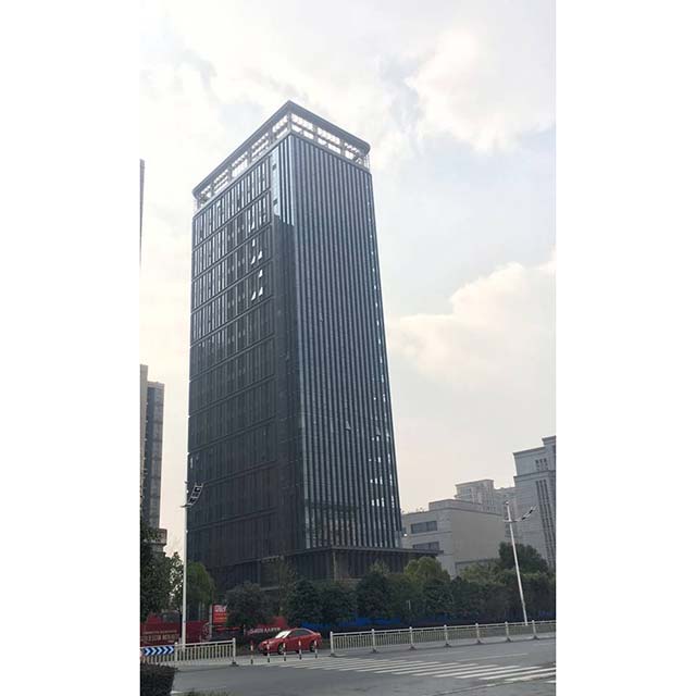 金地德圣爱体育手机网页版登录入口-爱体育（中国）
