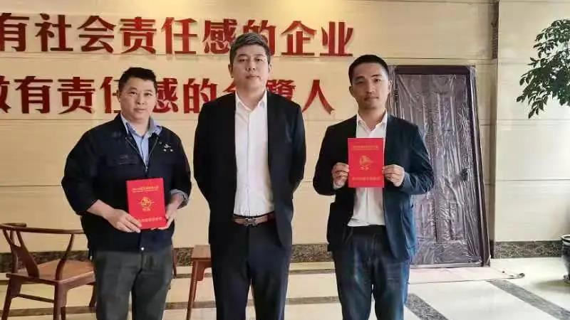 精于工 匠于心|爱体育手机网页版登录入口-爱体育（中国）
专业技能提升首战告捷