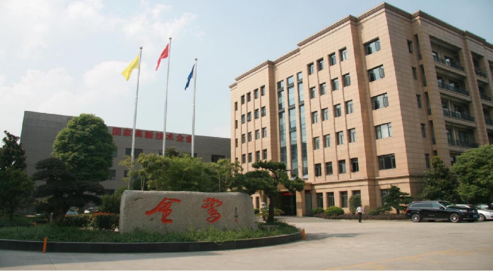 爱体育手机网页版登录入口-爱体育（中国）
家具