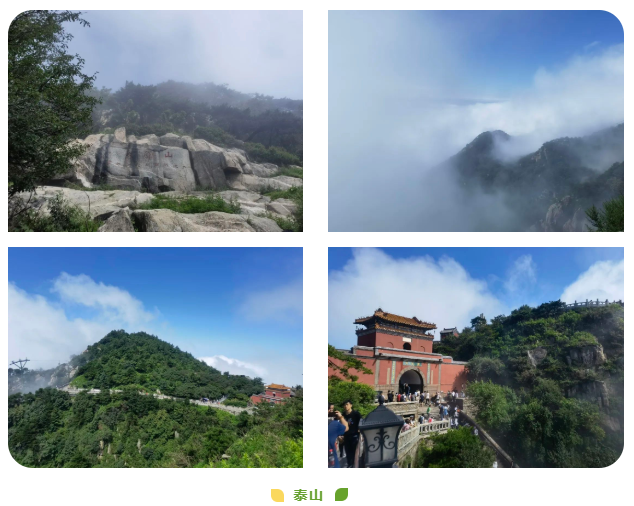 1672214155186958.png 微信图片_20221228155341.png